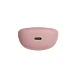 - рис.8 Беспроводные наушники JBL Tune 225TWS Pink - рис.8