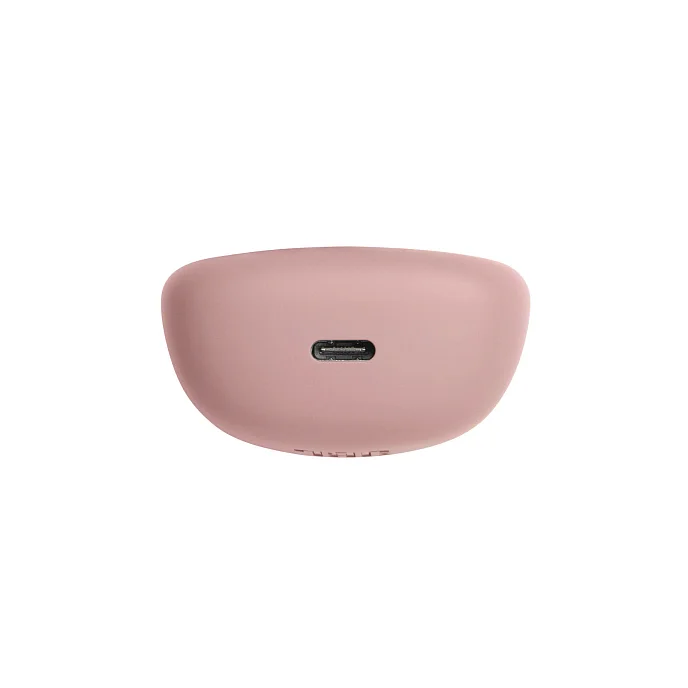 Беспроводные наушники JBL Tune 225TWS Pink - рис.8