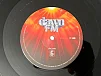 Виниловая пластинка The Weeknd – Dawn FM (alternative artwork) LP - рис.3