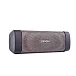 Портативная колонка Denon Envaya Pocket DSB-50BT Grey - рис.1