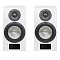 Canton Smart GLE 3 S2 White