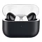 Apple AirPods Pro 2nd gen with MagSafe USB-C (2023) Black Matte