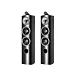 Напольная акустика Bowers & Wilkins 804 D3 Gloss Black - рис.0