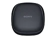 Наушники Sony WF-SP700N Black - рис.7 Наушники Sony WF-SP700N Black - рис.7