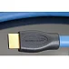 Кабель Transparent Audio High Performance HDMI 3D 1 m - рис.1 Кабель Transparent Audio High Performance HDMI 3D 1 m - рис.1