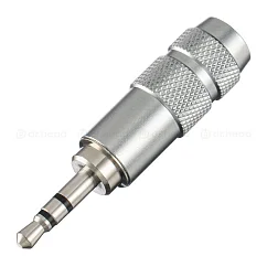 Разъём Oyaide P-2.5SR