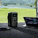 Портативный аккумулятор Anker 548 Power Bank PowerCore Reserve 192Wh - рис.2