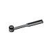 Щетка для чистки игл Ortofon Carbon Fibre Stylus Brush - рис.2