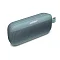 Bose SoundLink Flex Stone Blue