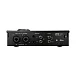 Аудиоинтерфейс Antelope Audio Zen Go Synergy Core USB - рис.3