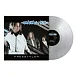 Виниловая пластинка Bomfunk MCs – Freestyler (coloured) LP - рис.3