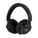 Наушники полноразмерные Kiwi Ears Division Black - рис.0