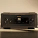 Предусилитель Marantz LINK 10n Black - рис.4