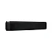 Саундбар Klipsch RP-440D Ebony - рис.2