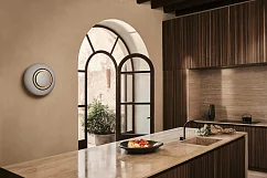 Акустическая система Marantz Grand Horizon Moon Ray