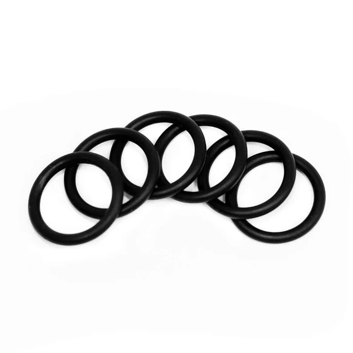 Микрофон студийный Telefunken TF11 FET Blue - рис.7