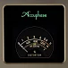 - рис.6 Блок питания Accuphase PS-1250 Gold - рис.6