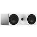 Центральный канал Amphion Argon5C White Black - рис.1