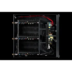 Усилитель мощности Emotiva XPA-3 Gen3