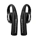 Беспроводные наушники Beyerdynamic Verio 200 Black - рис.4
