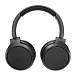 - рис.3 Беспроводные наушники Philips TAH5205BK Black - рис.3