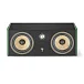 Полочная акустика Focal Aria Evo X Center Green Moss - рис.3