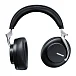 - рис.2 Наушники Shure Aonic 50 Black - рис.2