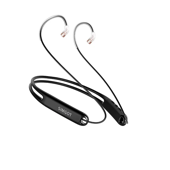 Bluetooth-адаптер SIMGOT APT2 EM Bluetooth - рис.0