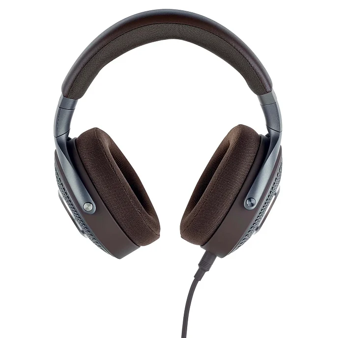 Наушники Focal Hadenys - рис.1