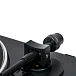 Проигрыватель винила Thorens TD-101A Matte Black - рис.5