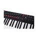 MIDI-клавиатура M-Audio Oxygen Pro 61 - рис.8
