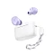 Anker Soundcore A25i Violet