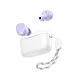 Беспроводные наушники Anker Soundcore A25i Violet - рис.0