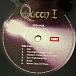 Виниловая пластинка Queen – Queen I LP - рис.3