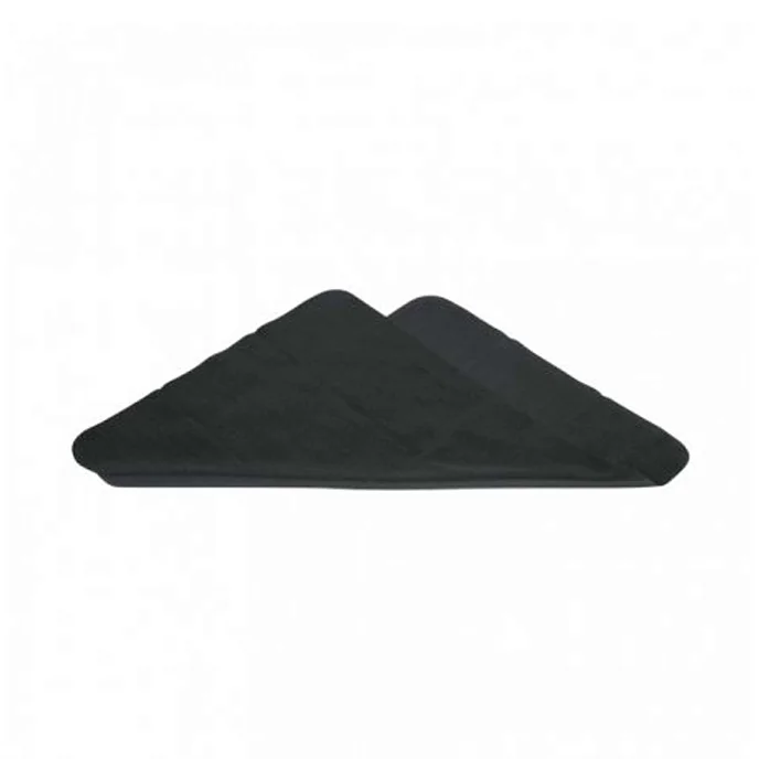 Салфетка для чистки Dynavox MFC5 - рис.2