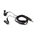 Наушники JH Audio 16V2 PRO Universal - рис.3