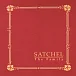 Виниловая пластинка Satchel - The Family - рис.0