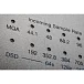 Усилитель-ЦАП для наушников Cambridge Audio DacMagic 200M Silver - рис.8 Усилитель-ЦАП для наушников Cambridge Audio DacMagic 200M Silver - рис.8