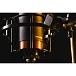 Микрофон студийный Telefunken TF39 Copperhead - рис.8