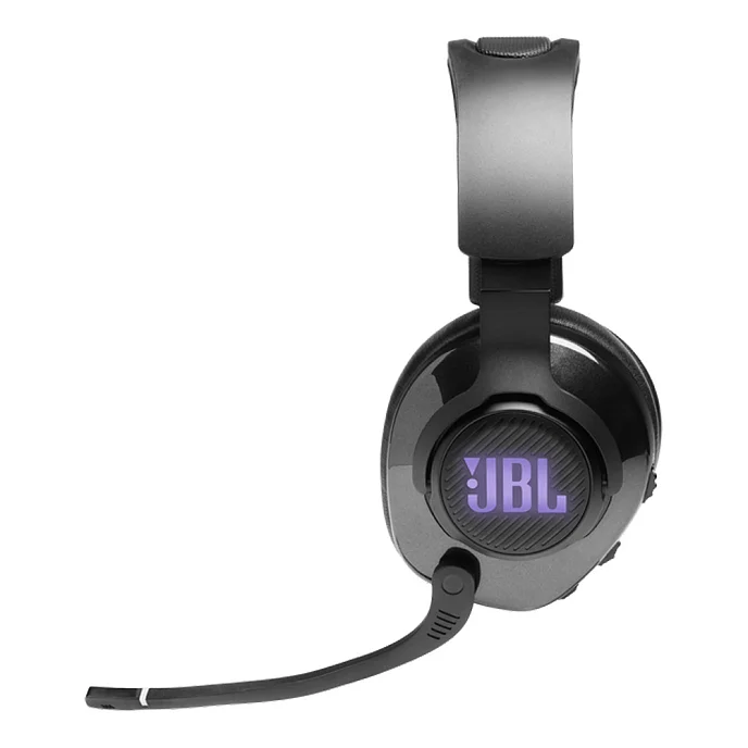 Игровая гарнитура JBL Quantum 400 - рис.4