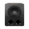 ToneWinner SW-D4000