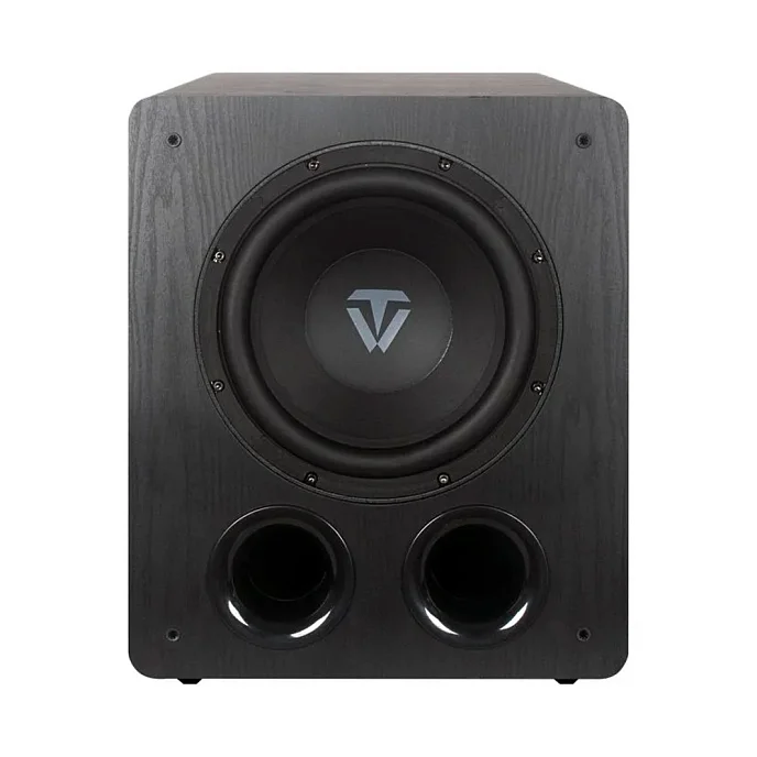 Сабвуфер ToneWinner SW-D4000 - рис.0