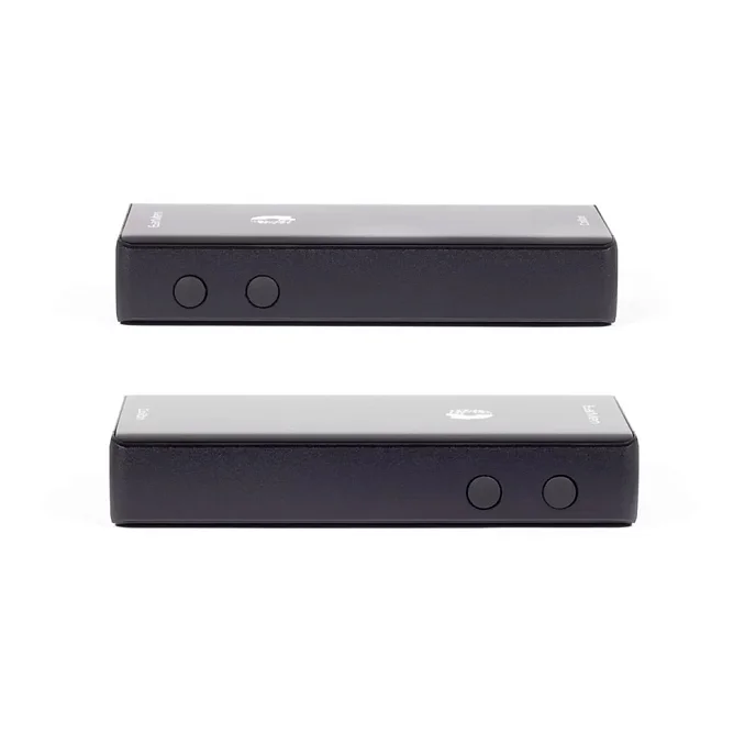 Усилитель-ЦАП для наушников Earmen Colibri - рис.2