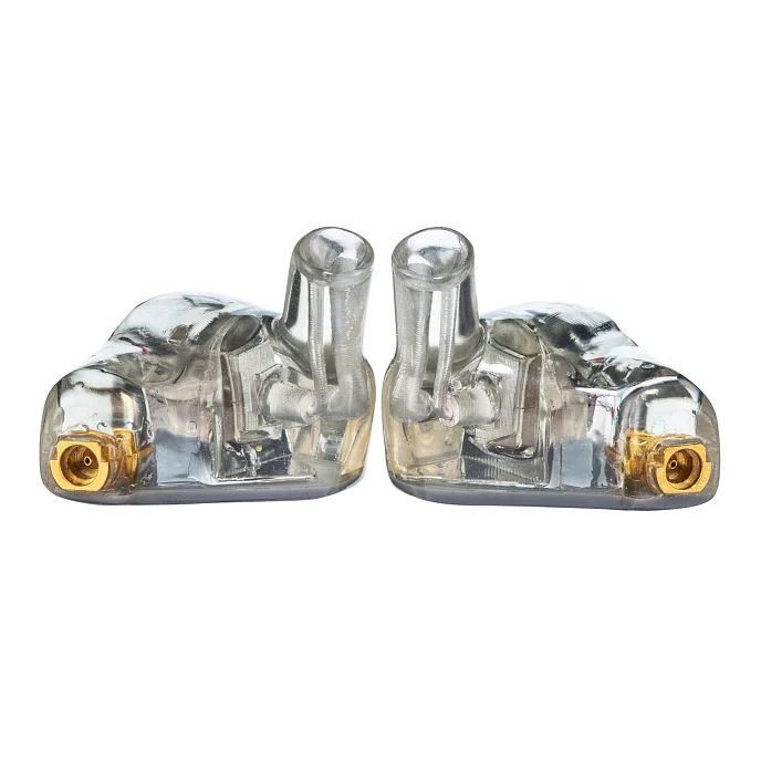 IEM наушники Aurian Skyline Universal MMCX - рис.5