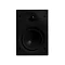 Bowers & Wilkins CWM362 White