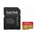 Карта памяти SanDisk Extreme Plus 256Gb microSDXC - рис.2