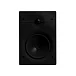 Встраиваемая акустика Bowers & Wilkins CWM362 White - рис.0