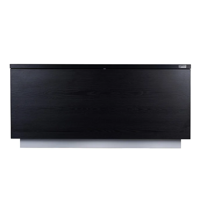 Стойка для Hi-Fi Radiotehnika Vector AV-1070 Black - рис.4