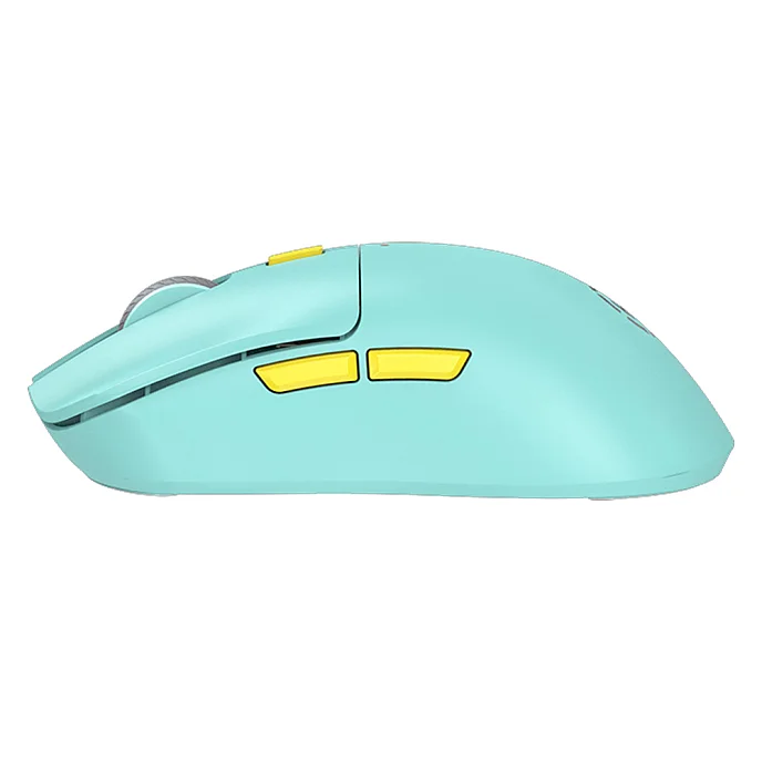 Мышь Edifier G3M PRO Cyan - рис.2