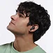 Беспроводные наушники Skullcandy Smokin Buds True Black - рис.8
